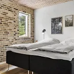 Ha207-hals-vestvej-59 * هالس