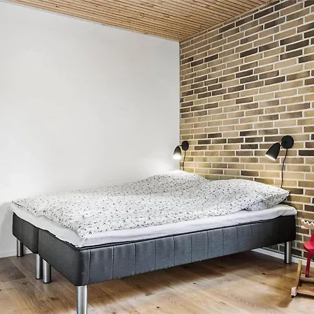 度假居 Ha207-hals-vestvej-59