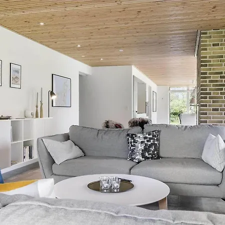 Ha207-hals-vestvej-59