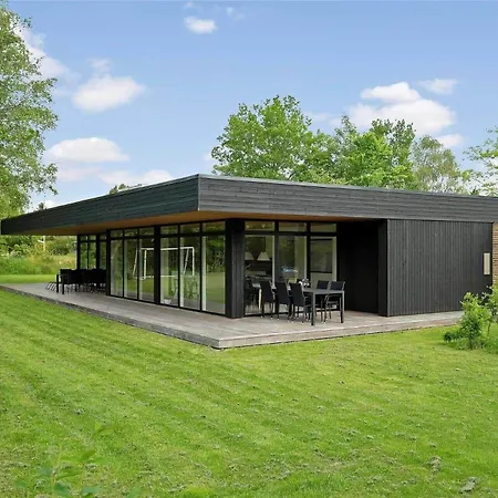 Ha207-hals-vestvej-59