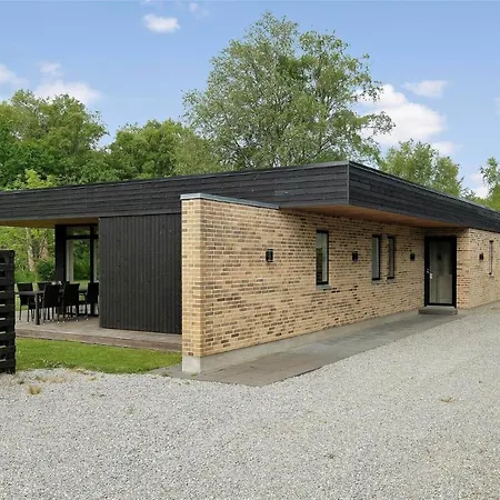 Ha207-hals-vestvej-59 * Hals