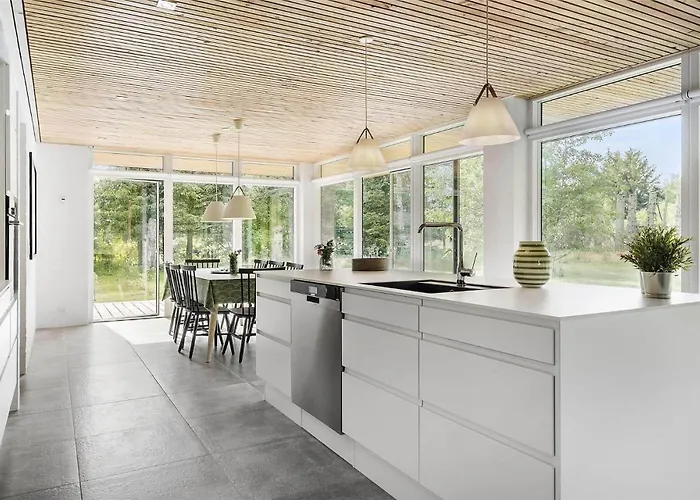 Ha207-hals-vestvej-59 * Hals