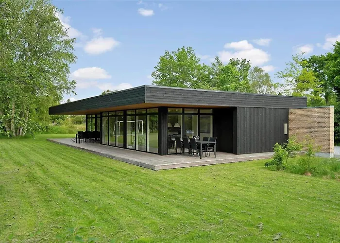 Ha207-hals-vestvej-59