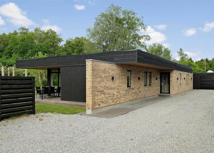 Ha207-hals-vestvej-59 * Hals